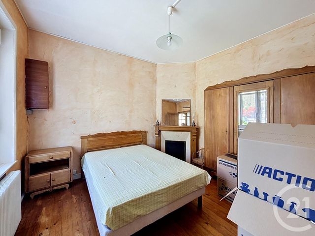 Maison &agrave; vendre - 5 pi&egrave;ces - 80,02 m2 - Pabu - 22 - BRETAGNE