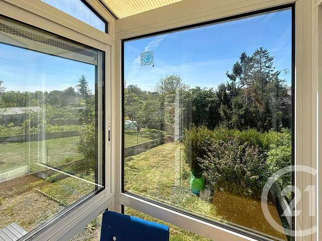 Maison &agrave; vendre - 5 pi&egrave;ces - 80,02 m2 - Pabu - 22 - BRETAGNE
