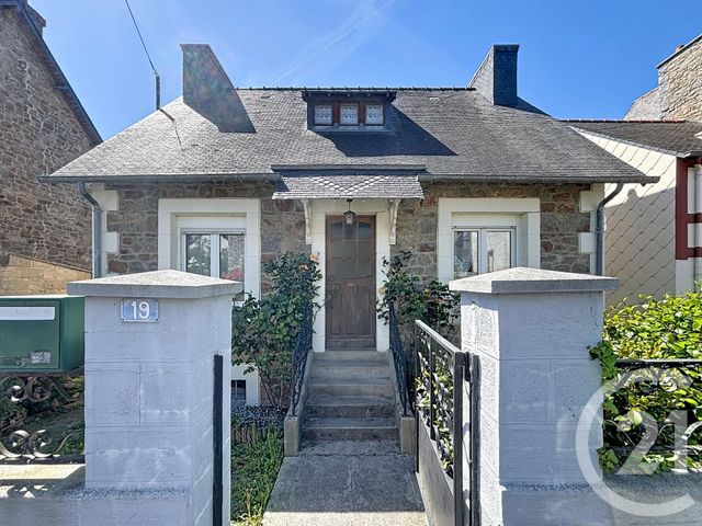 maison - PABU - 22