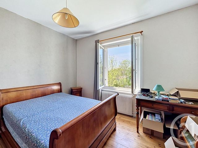 Maison &agrave; vendre - 5 pi&egrave;ces - 80,02 m2 - Pabu - 22 - BRETAGNE