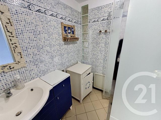 Maison &agrave; vendre - 5 pi&egrave;ces - 114 m2 - Ploubazlanec - 22 - BRETAGNE
