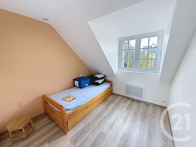 Maison &agrave; vendre - 5 pi&egrave;ces - 114 m2 - Ploubazlanec - 22 - BRETAGNE