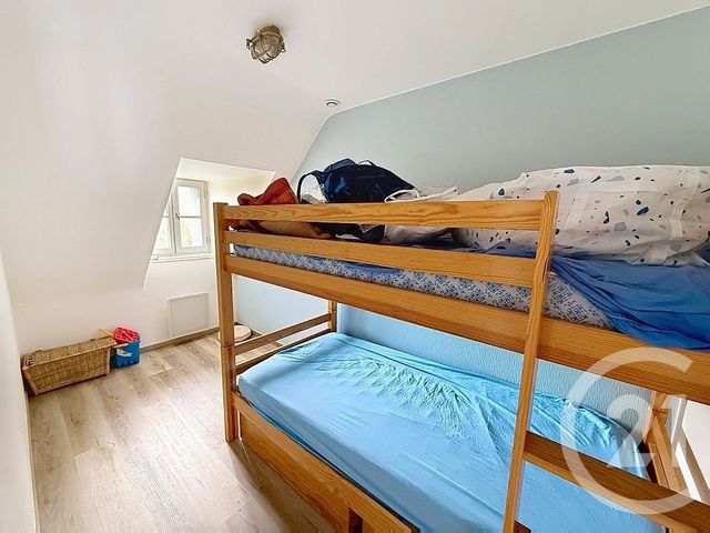 Maison &agrave; vendre - 5 pi&egrave;ces - 114 m2 - Ploubazlanec - 22 - BRETAGNE