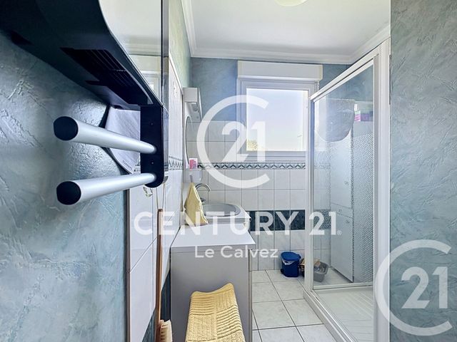Maison &agrave; vendre - 6 pi&egrave;ces - 133,68 m2 - Bourbriac - 22 - BRETAGNE
