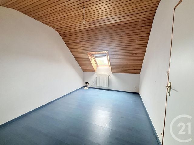 Maison &agrave; vendre - 5 pi&egrave;ces - 116 m2 - Plounevez Moedec - 22 - BRETAGNE