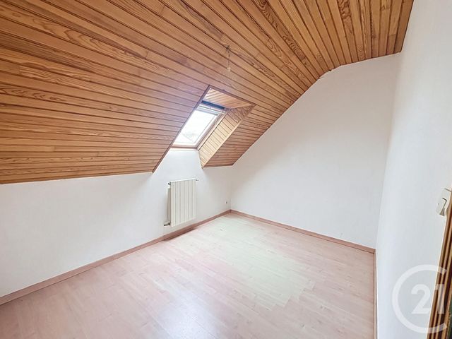 Maison &agrave; vendre - 5 pi&egrave;ces - 116 m2 - Plounevez Moedec - 22 - BRETAGNE