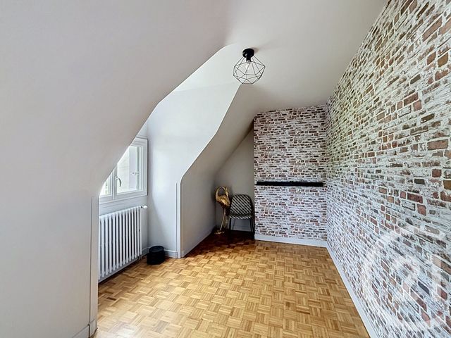 Maison &agrave; vendre - 5 pi&egrave;ces - 85 m2 - Ploumagoar - 22 - BRETAGNE