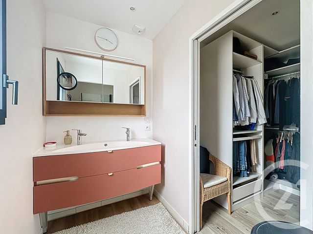 Maison &agrave; vendre - 5 pi&egrave;ces - 127,21 m2 - Plerin - 22 - BRETAGNE
