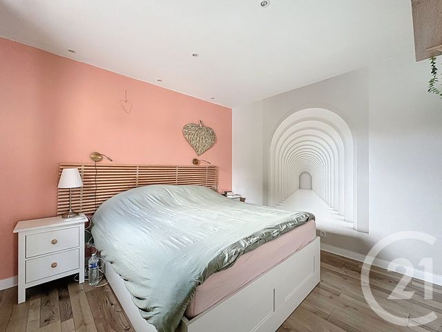 Maison &agrave; vendre - 5 pi&egrave;ces - 127,21 m2 - Plerin - 22 - BRETAGNE