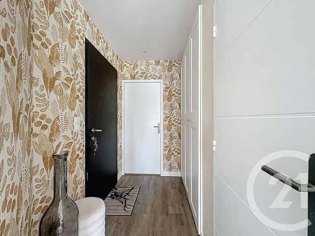 Maison &agrave; vendre - 5 pi&egrave;ces - 127,21 m2 - Plerin - 22 - BRETAGNE