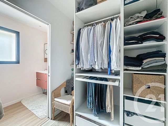 Maison &agrave; vendre - 5 pi&egrave;ces - 127,21 m2 - Plerin - 22 - BRETAGNE