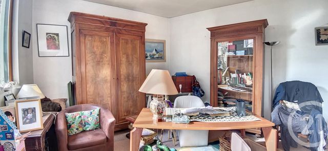 Maison &agrave; vendre - 8 pi&egrave;ces - 207 m2 - Guingamp - 22 - BRETAGNE