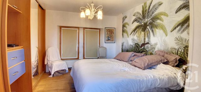 Maison &agrave; vendre - 8 pi&egrave;ces - 207 m2 - Guingamp - 22 - BRETAGNE