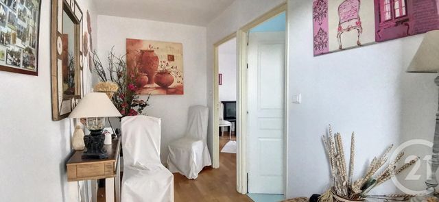 Maison &agrave; vendre - 8 pi&egrave;ces - 207 m2 - Guingamp - 22 - BRETAGNE