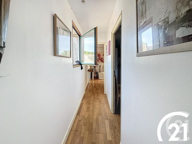 Maison &agrave; vendre - 8 pi&egrave;ces - 207 m2 - Guingamp - 22 - BRETAGNE