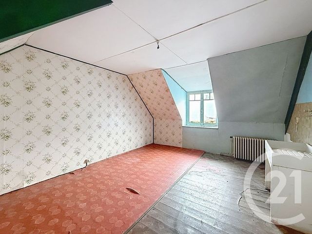 Maison &agrave; vendre - 10 pi&egrave;ces - 220 m2 - Paimpol - 22 - BRETAGNE