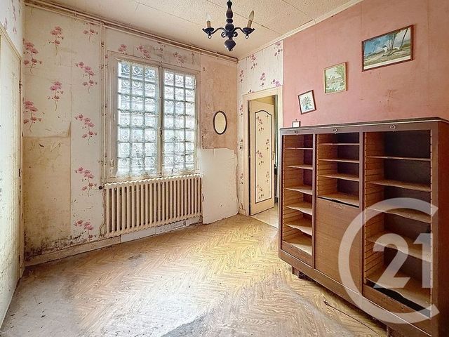 Maison &agrave; vendre - 10 pi&egrave;ces - 220 m2 - Paimpol - 22 - BRETAGNE