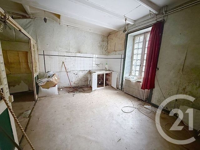 Maison &agrave; vendre - 10 pi&egrave;ces - 220 m2 - Paimpol - 22 - BRETAGNE