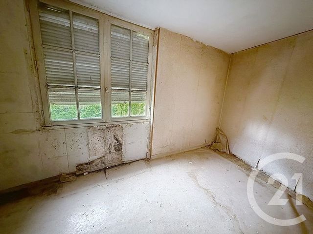 Maison &agrave; vendre - 10 pi&egrave;ces - 220 m2 - Paimpol - 22 - BRETAGNE