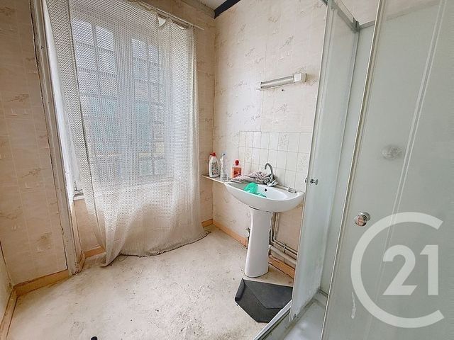 Maison &agrave; vendre - 10 pi&egrave;ces - 220 m2 - Paimpol - 22 - BRETAGNE