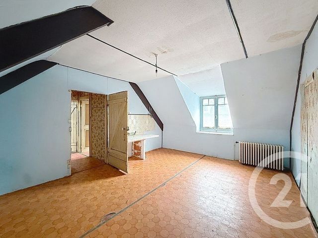 Maison &agrave; vendre - 10 pi&egrave;ces - 220 m2 - Paimpol - 22 - BRETAGNE