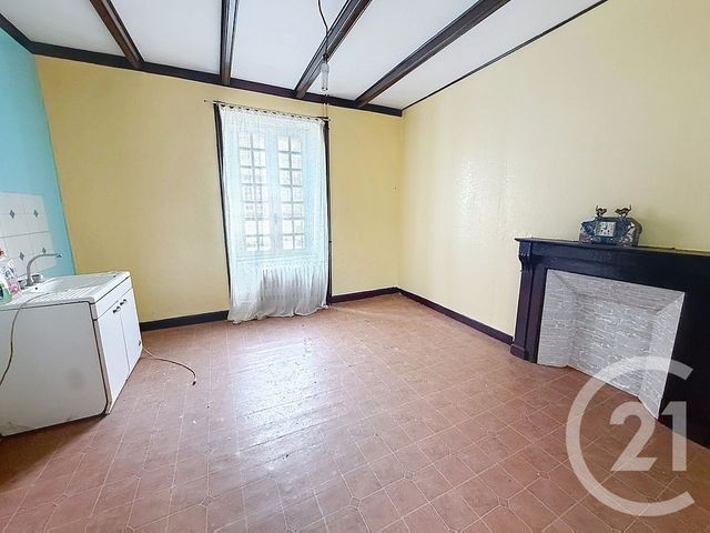 Maison &agrave; vendre - 10 pi&egrave;ces - 220 m2 - Paimpol - 22 - BRETAGNE