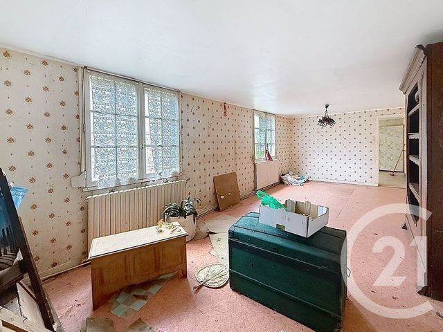 Maison &agrave; vendre - 10 pi&egrave;ces - 220 m2 - Paimpol - 22 - BRETAGNE