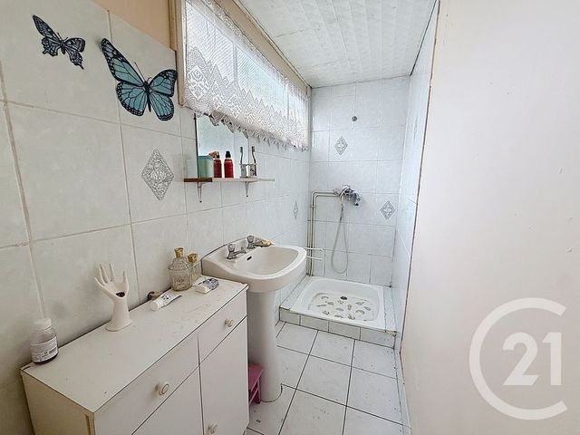Maison &agrave; vendre - 10 pi&egrave;ces - 220 m2 - Paimpol - 22 - BRETAGNE