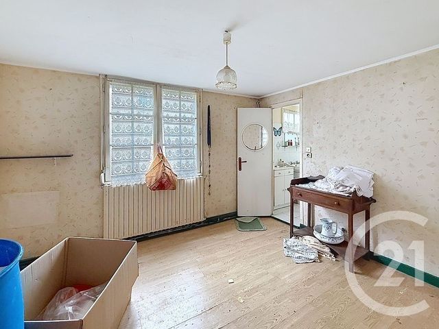 Maison &agrave; vendre - 10 pi&egrave;ces - 220 m2 - Paimpol - 22 - BRETAGNE