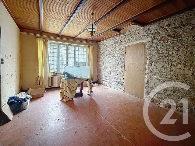 Maison &agrave; vendre - 10 pi&egrave;ces - 220 m2 - Paimpol - 22 - BRETAGNE