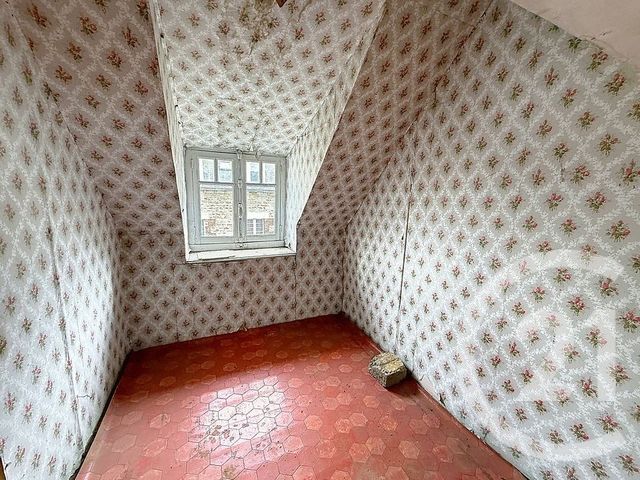 Maison &agrave; vendre - 10 pi&egrave;ces - 220 m2 - Paimpol - 22 - BRETAGNE