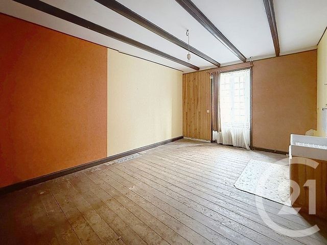 Maison &agrave; vendre - 10 pi&egrave;ces - 220 m2 - Paimpol - 22 - BRETAGNE