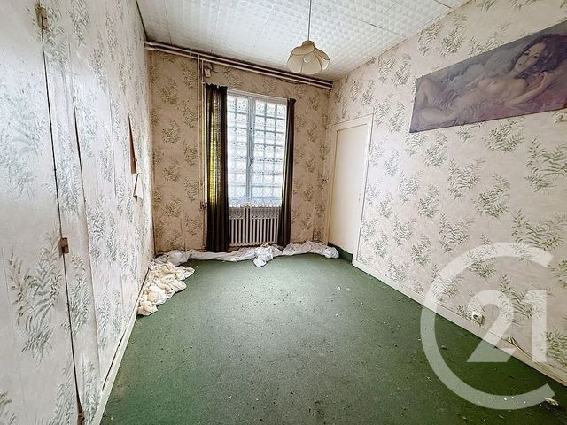 Maison &agrave; vendre - 10 pi&egrave;ces - 220 m2 - Paimpol - 22 - BRETAGNE