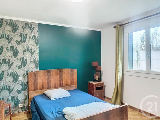 Maison &agrave; louer - 4 pi&egrave;ces - 64,54 m2 - Plouec Du Trieux - 22 - BRETAGNE
