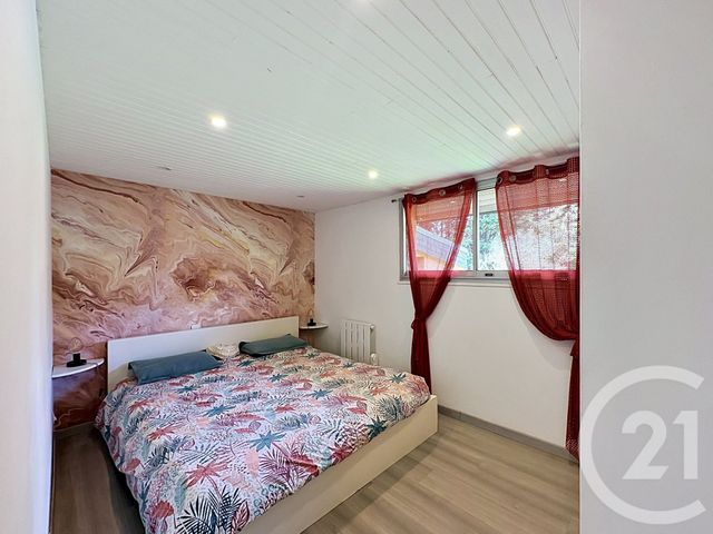 Maison &agrave; vendre - 7 pi&egrave;ces - 145 m2 - Pedernec - 22 - BRETAGNE