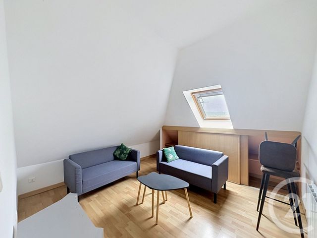 Appartement T4 &agrave; louer - 4 pi&egrave;ces - 55 m2 - Lanrodec - 22 - BRETAGNE
