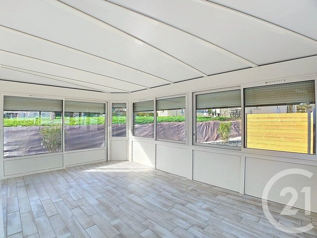 Maison &agrave; louer - 1 pi&egrave;ce - 48,18 m2 - Graces - 22 - BRETAGNE