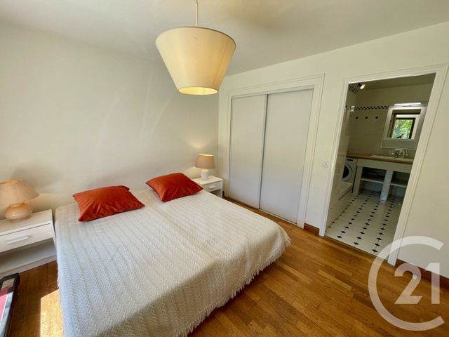Maison &agrave; vendre - 8 pi&egrave;ces - 200 m2 - St Agathon - 22 - BRETAGNE