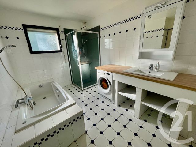 Maison &agrave; vendre - 8 pi&egrave;ces - 200 m2 - St Agathon - 22 - BRETAGNE
