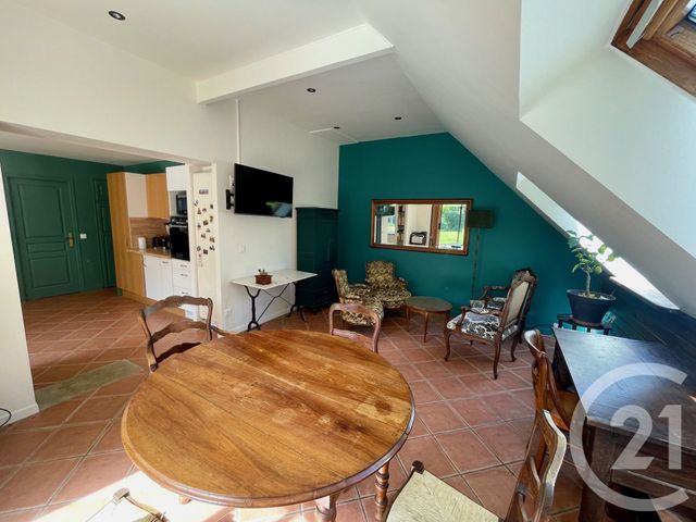 Maison &agrave; vendre - 8 pi&egrave;ces - 200 m2 - St Agathon - 22 - BRETAGNE