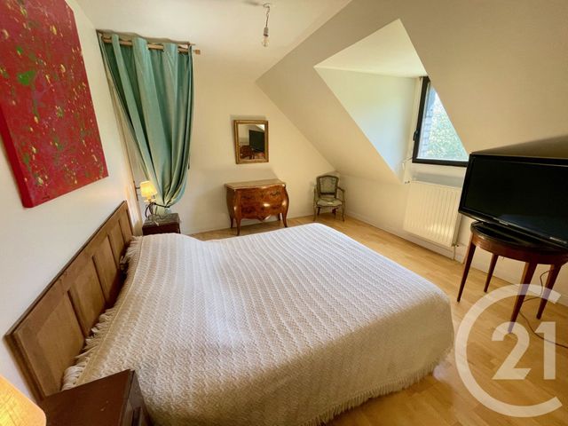 Maison &agrave; vendre - 8 pi&egrave;ces - 200 m2 - St Agathon - 22 - BRETAGNE