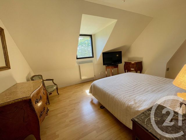 Maison &agrave; vendre - 8 pi&egrave;ces - 200 m2 - St Agathon - 22 - BRETAGNE