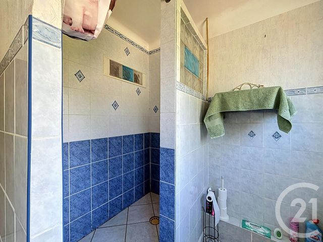 Maison &agrave; vendre - 5 pi&egrave;ces - 117,07 m2 - Treglamus - 22 - BRETAGNE