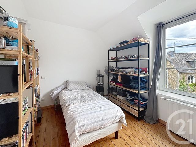 Maison &agrave; vendre - 3 pi&egrave;ces - 98,90 m2 - Pabu - 22 - BRETAGNE