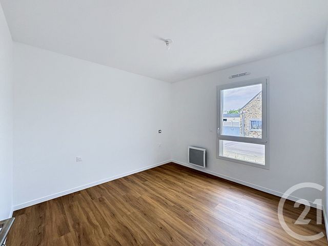 Maison &agrave; louer - 3 pi&egrave;ces - 64 m2 - Plouagat - 22 - BRETAGNE