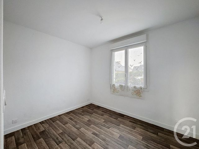 Maison &agrave; vendre - 5 pi&egrave;ces - 107,26 m2 - Ploumagoar - 22 - BRETAGNE