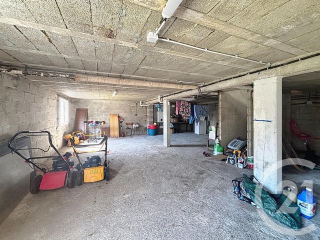 Maison &agrave; vendre - 5 pi&egrave;ces - 107,26 m2 - Ploumagoar - 22 - BRETAGNE