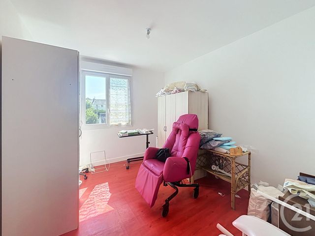 Maison &agrave; vendre - 5 pi&egrave;ces - 107,26 m2 - Ploumagoar - 22 - BRETAGNE