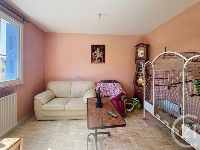 Maison &agrave; vendre - 5 pi&egrave;ces - 107,26 m2 - Ploumagoar - 22 - BRETAGNE