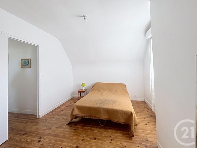 Maison &agrave; vendre - 5 pi&egrave;ces - 107,26 m2 - Ploumagoar - 22 - BRETAGNE